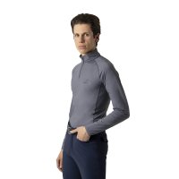 367195b4e916ec2078ae22e9e36fa2a1.image.200x200