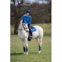 429ac4ac744e7a071fe1f10ea1fc4917.image.200x200