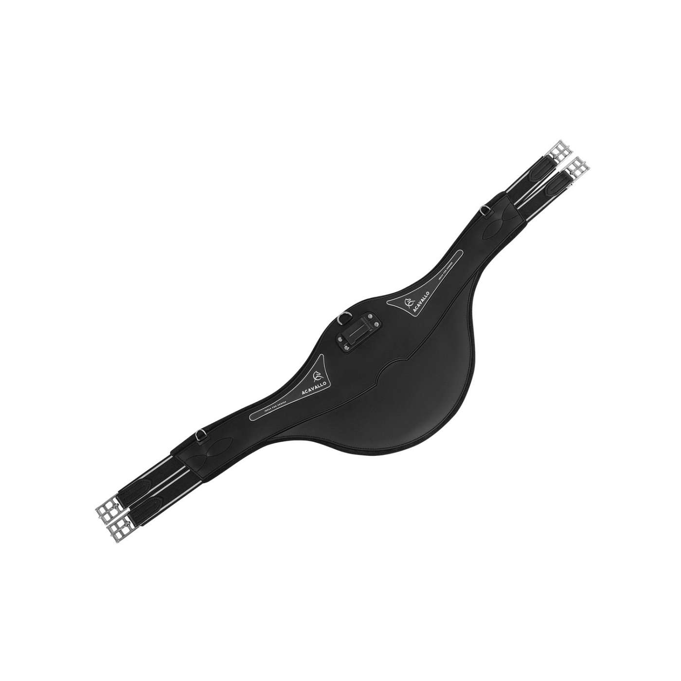 0030872_ac561-sottopancia-acavallo-in-gel-e-pvc-con-pararamponi-e-fibbie-in-acciaio-inox