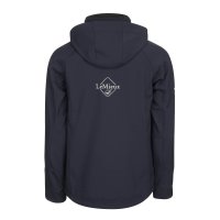 0e3faacdded976d1c9291824a09398d1.image.200x200