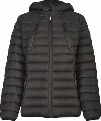 eskadron-cara-ii-quilt-jacket-black-696513-en