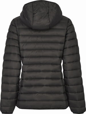 eskadron-cara-ii-quilt-jacket-black-696523-en