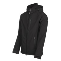 ffd2831f4a194adf8d8b9ff4c20db294.image.200x200