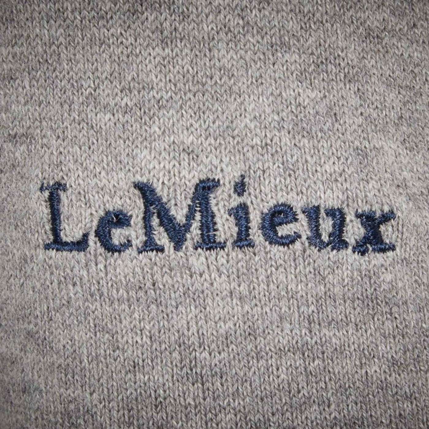 lemieux-elite-v-neck-jumper-grey-logo-studio-3854