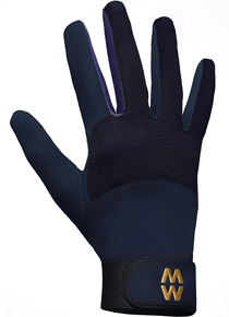 product-5