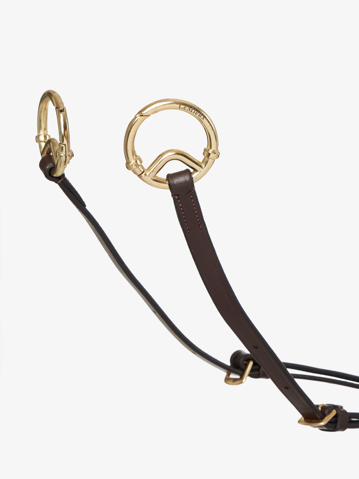 breastplate havana 6