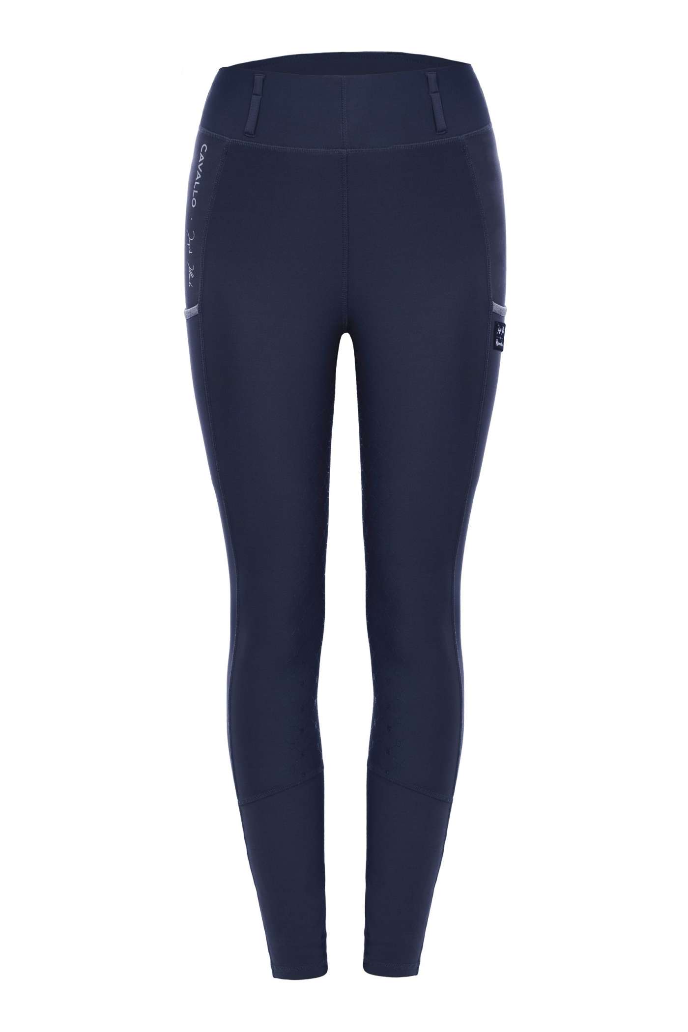 lony grip dark blue 2