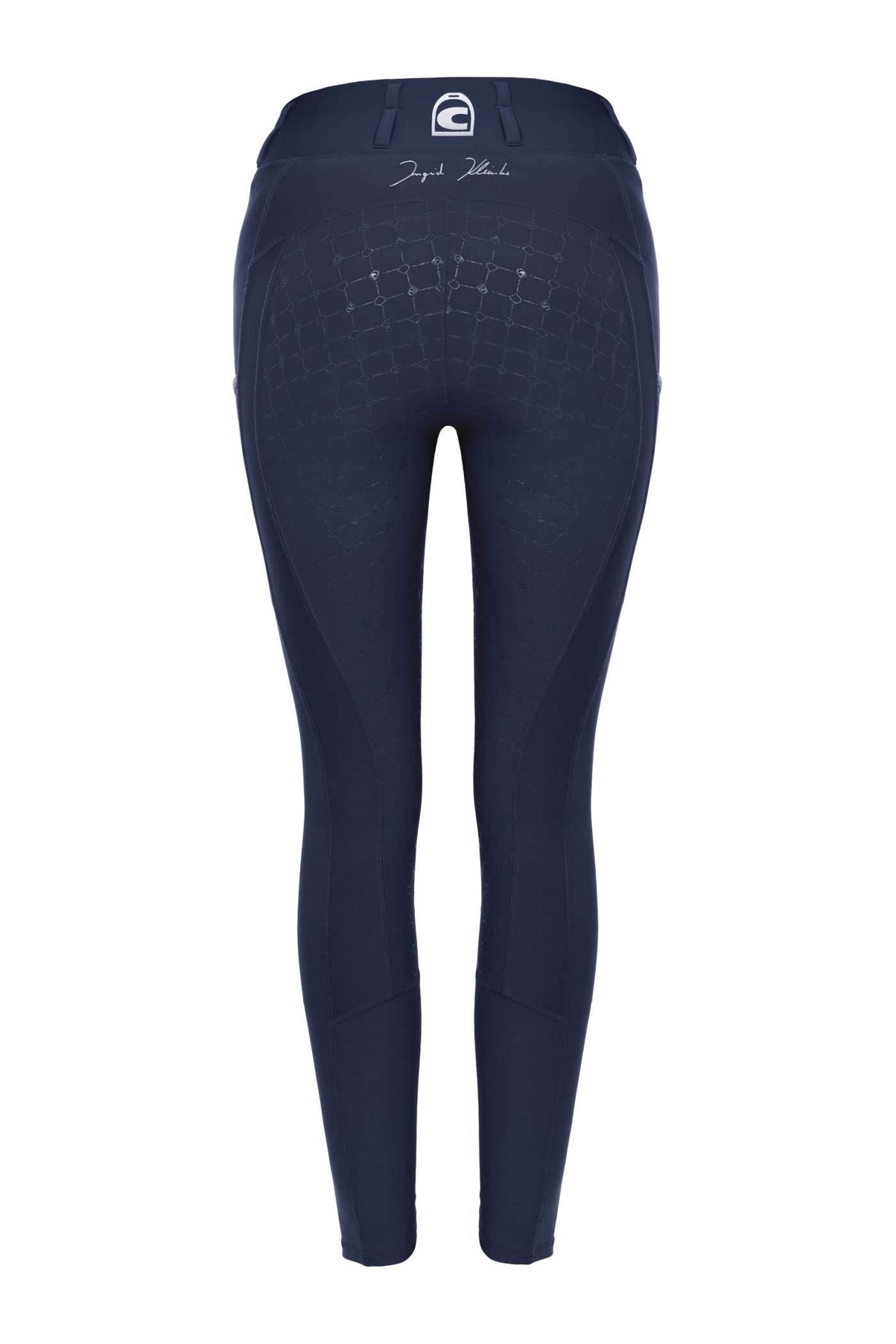 lony grip dark blue