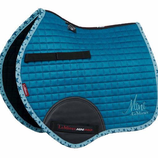 mini jump marine