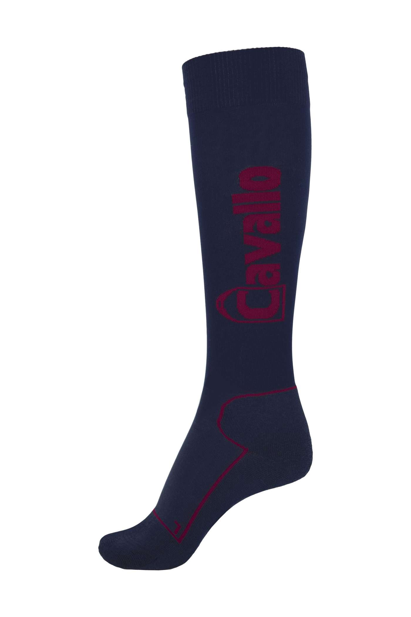 simo dark blue rubin