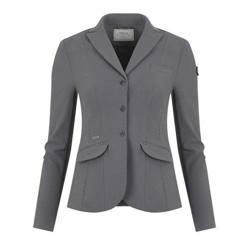Dynamique-jkt-grey