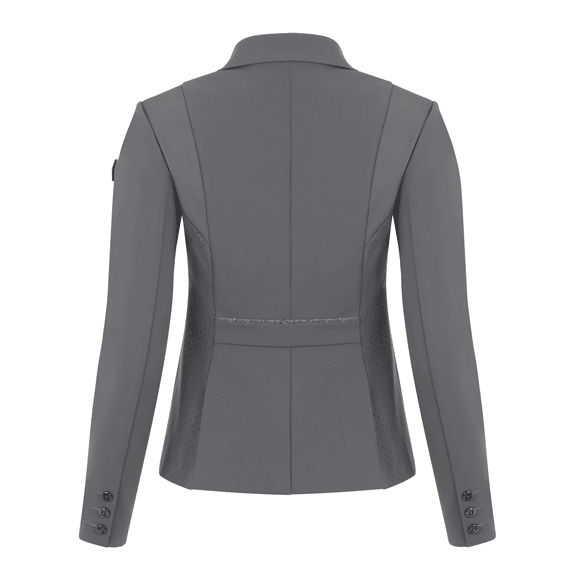 Dynamique-show-jkt-gry