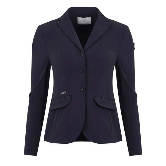 Dynamique-show-navy