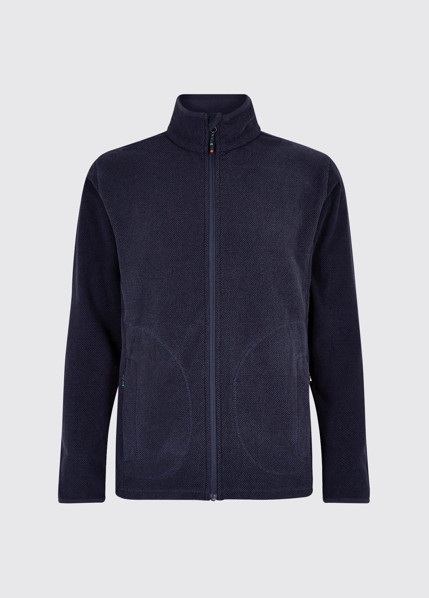 mens-mens-full-navy-mustique-404203-1