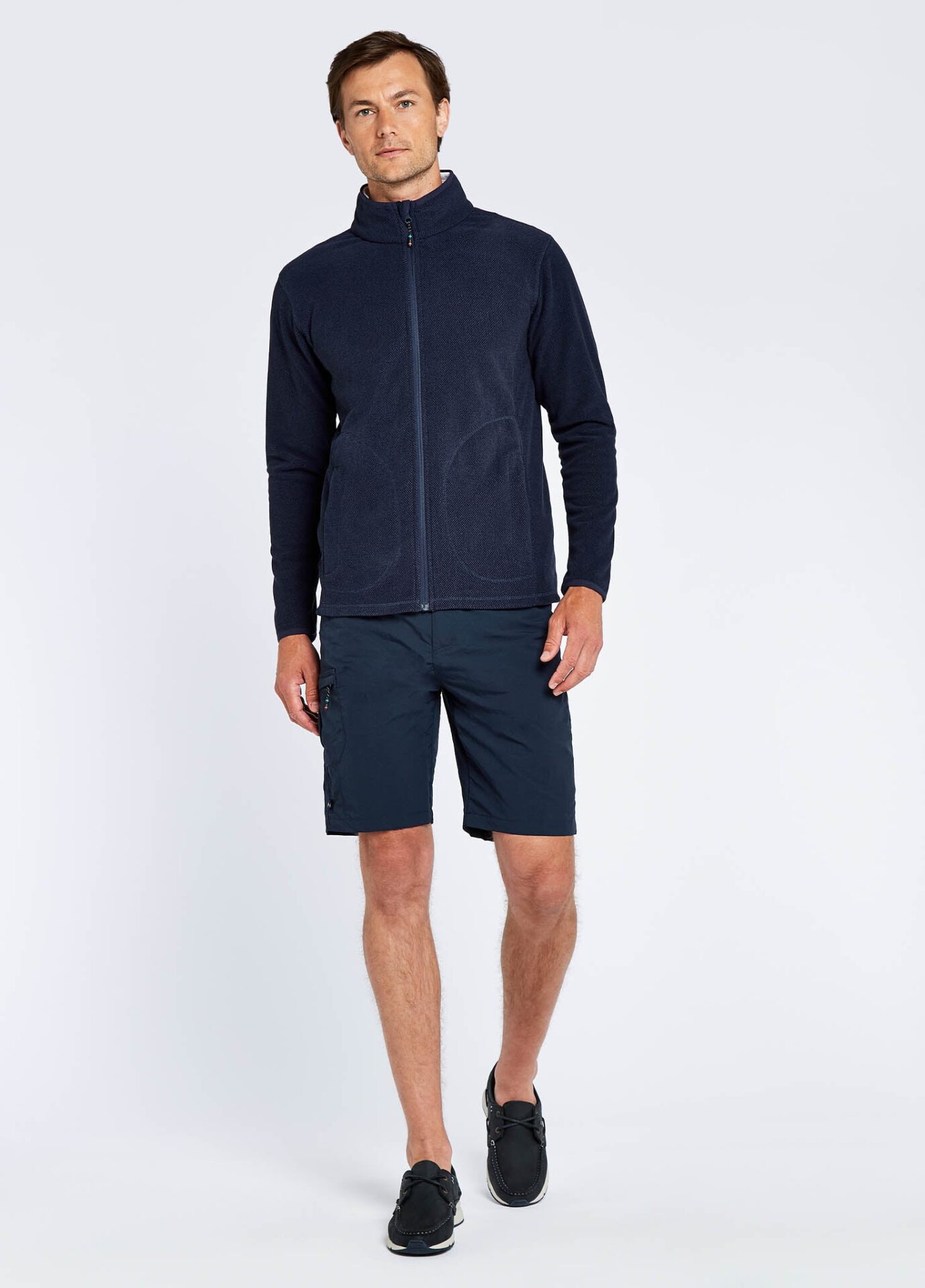 mens-mens-full-navy-mustique-404203-2