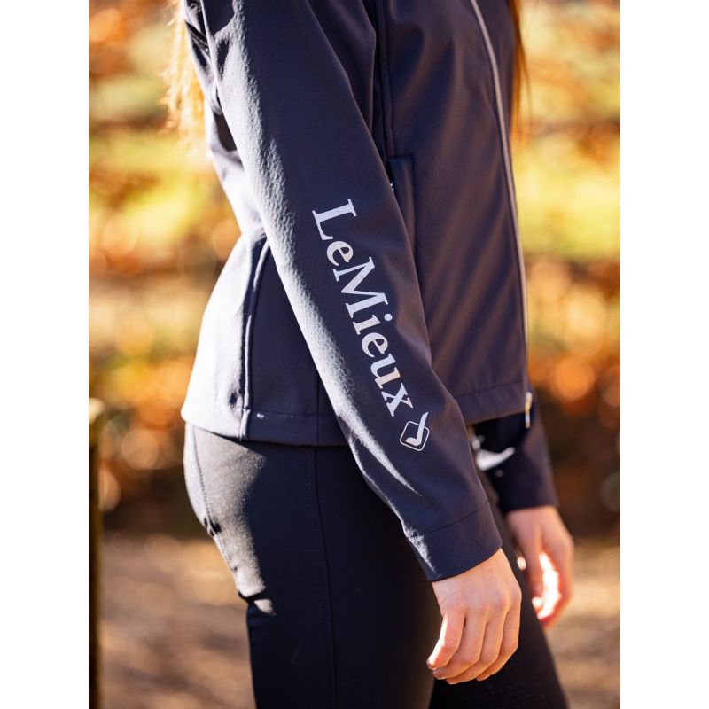 lemieux-young-rider-elite-soft-shell-jacket-navy (2)