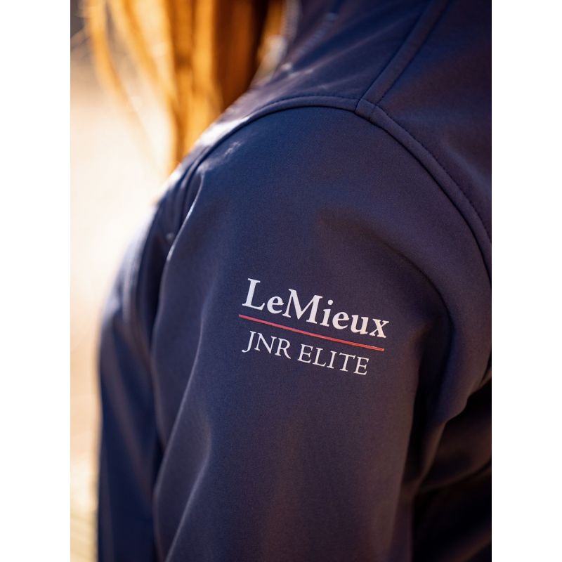lemieux-young-rider-elite-soft-shell-jacket-navy (3)