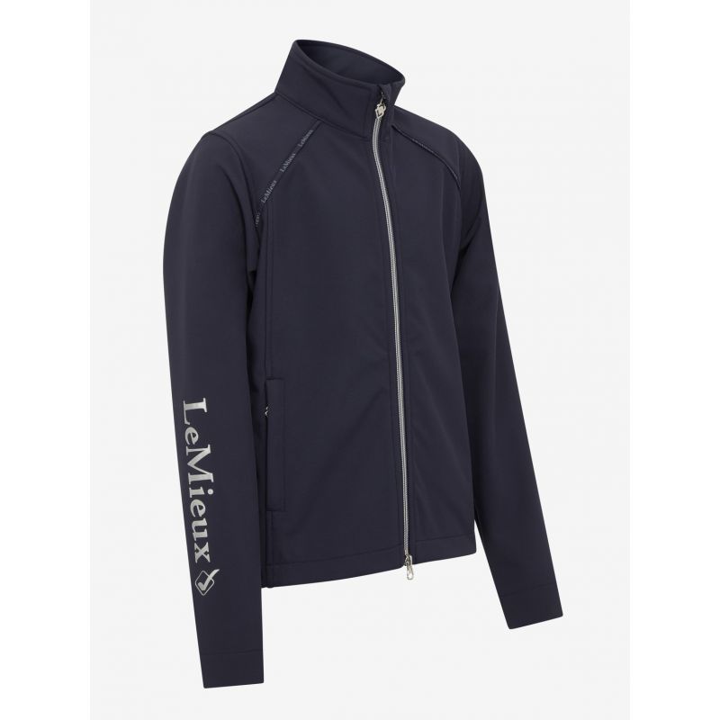 lemieux-young-rider-elite-soft-shell-jacket-navy (4)