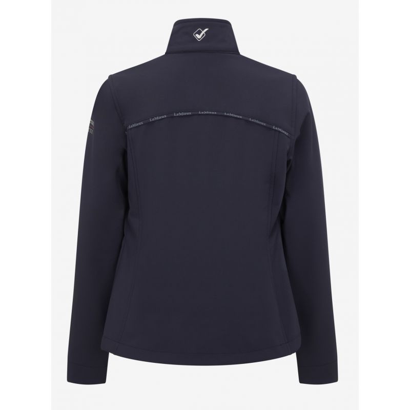 lemieux-young-rider-elite-soft-shell-jacket-navy (5)