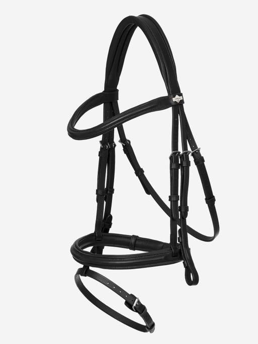 it03736_product_arikaflashbridle_black-silver