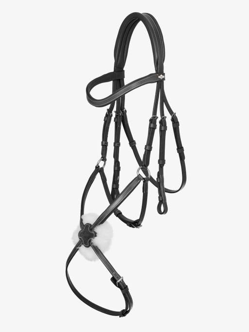 it03738_product_arikagracklebridle_black-silver