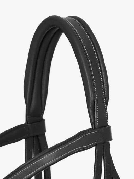 lm-2023-bridles-grackle-black-hr_2_copy
