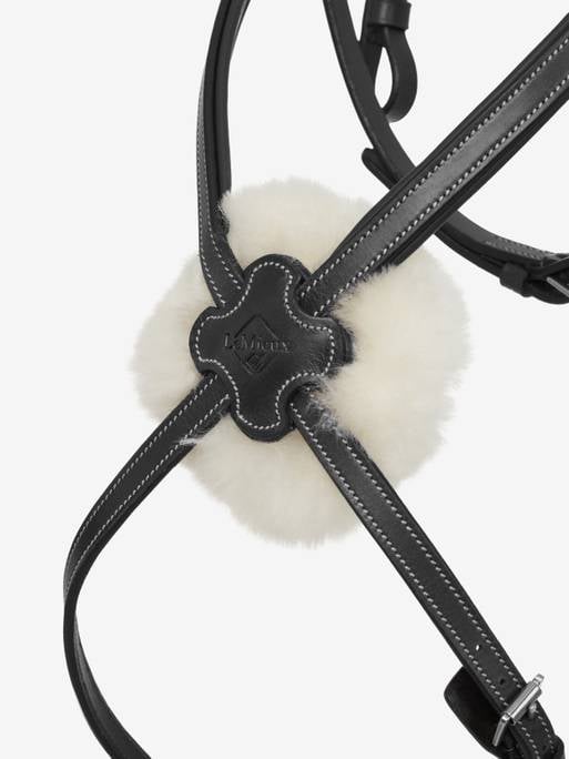 lm-2023-bridles-grackle-black-hr_copy