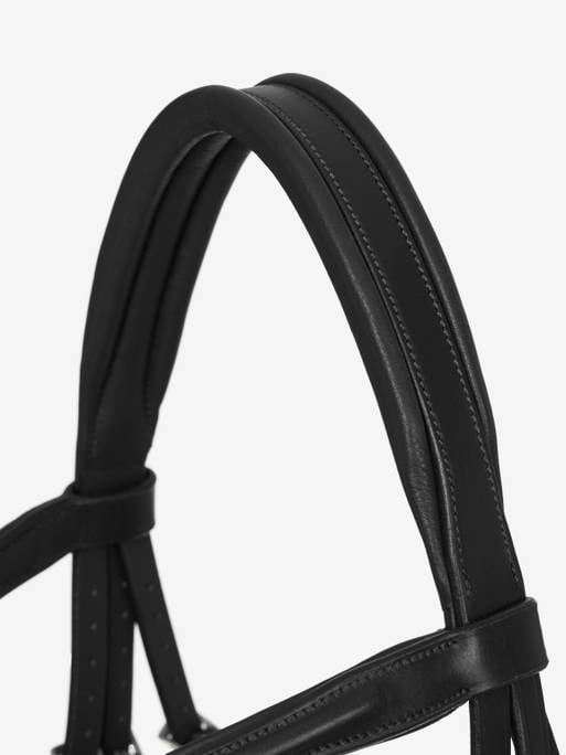 lm-2023-bridles-snaffle-black-hr_1_copy