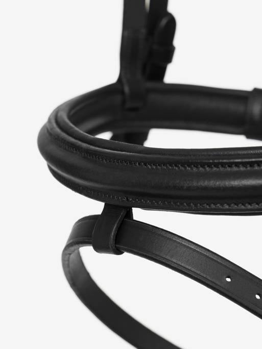 lm-2023-bridles-snaffle-black-hr_3_copy