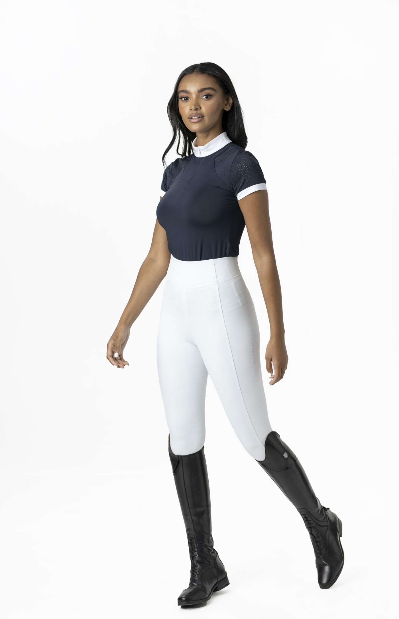 lm-oliviashowshirt-navy2-hr-scaled