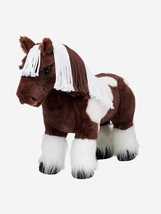 lm-toypony-dazzle-hr_2_copy