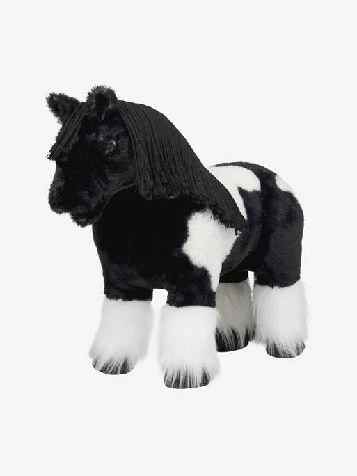lm-toypony-piebald-hr_1_copy