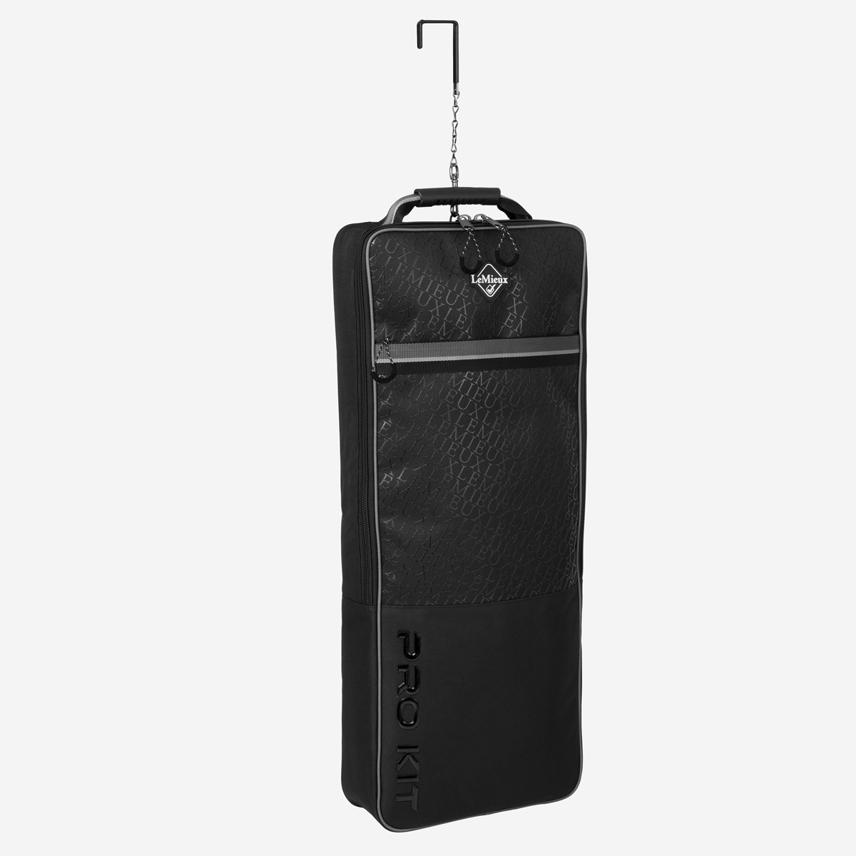 lem_elite_bridle_bag_blk01