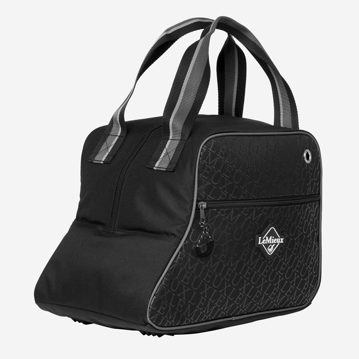 lem_elite_short_boot_bag_blk-2