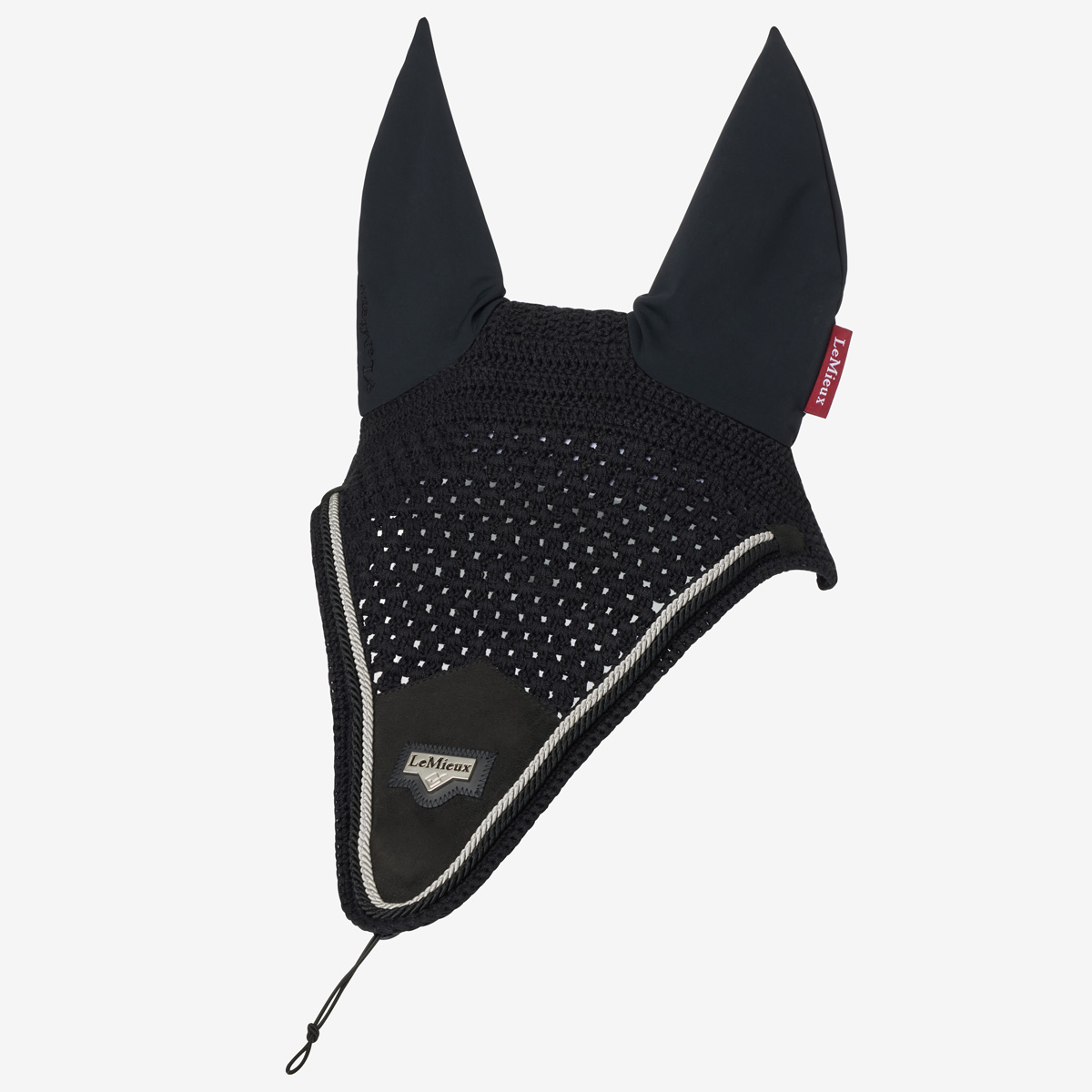 lem_puissance_fly-hood_blk01