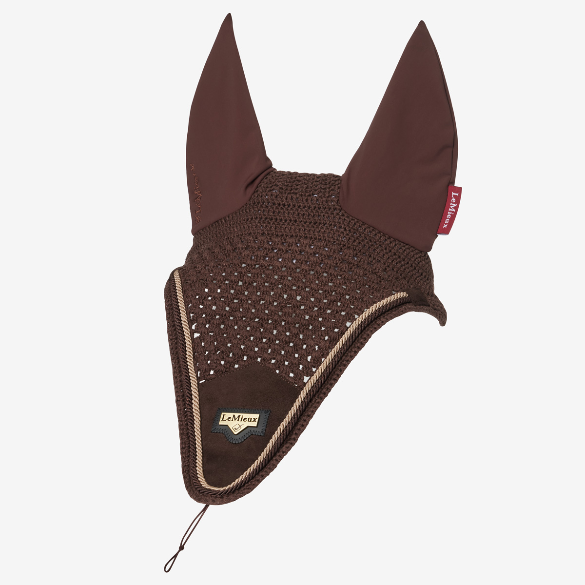 lem_puissance_fly-hood_brn01