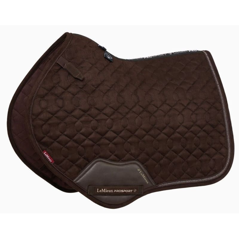 lemieux-crystal-suede-close-contact-cc-square-quilted-saddlepad-brownblackwhit-brown-smallmedium-numnahs-and-saddle-pads-cork-farm-equestrian-120