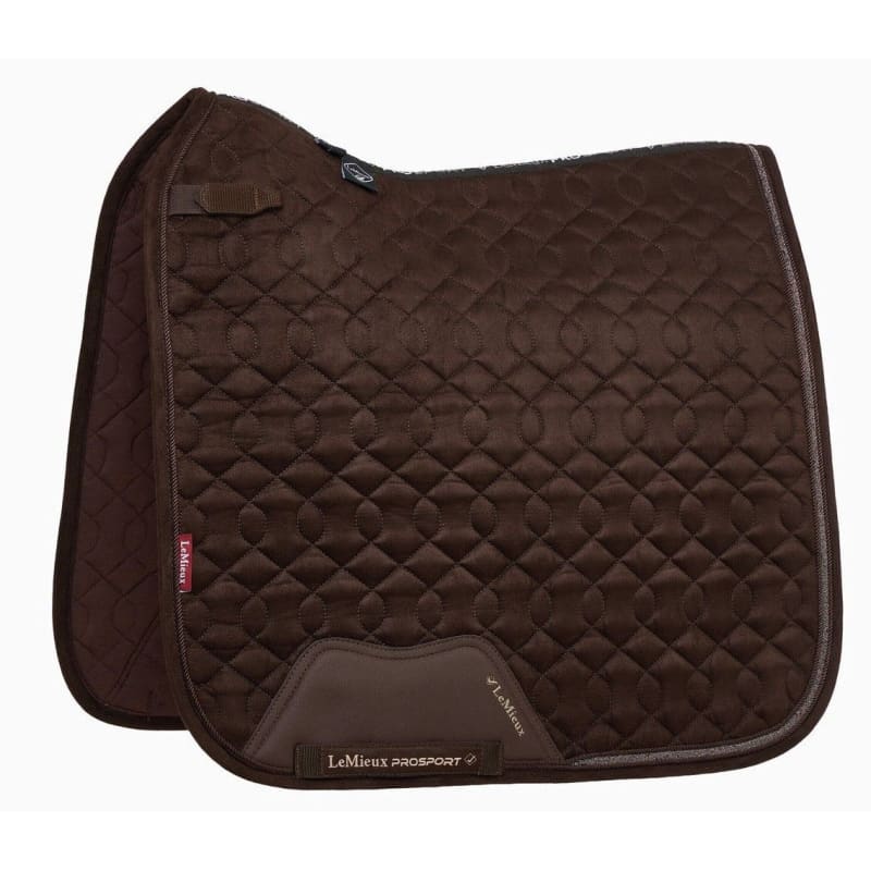 lemieux-crystal-suede-dressage-square-quilted-wick-saddlepad-brownblackwhite-numnahs-and-saddle-pads-cork-farm-equestrian-117