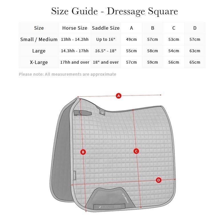 lemieux-crystal-suede-dressage-square-quilted-wick-saddlepad-brownblackwhite-numnahs-and-saddle-pads-cork-farm-equestrian-708