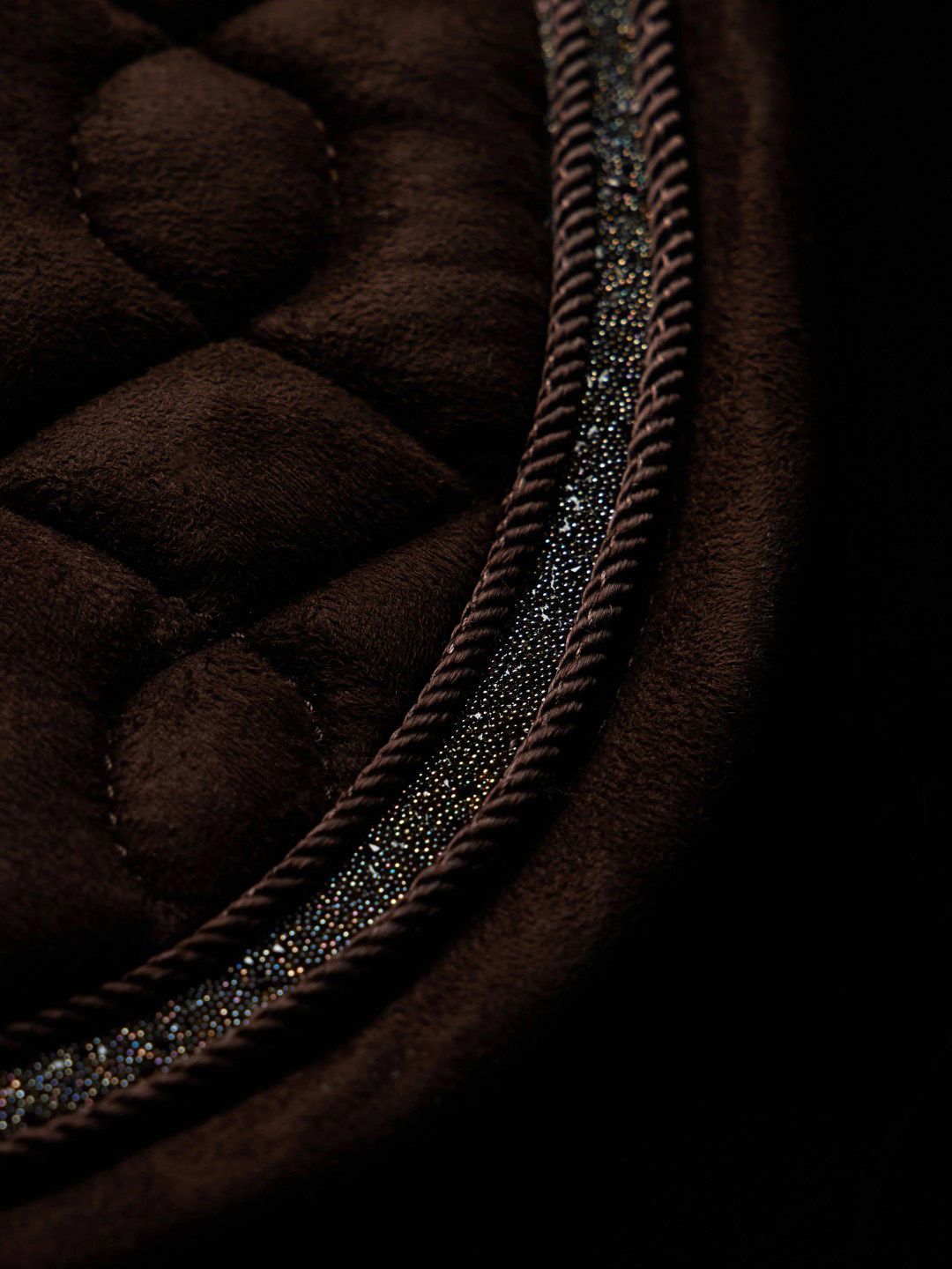 lm-crystaldetails-hr_16_copy