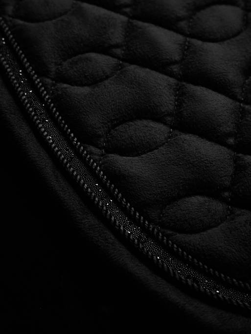 lm-crystaldetails-hr_21_copy_1