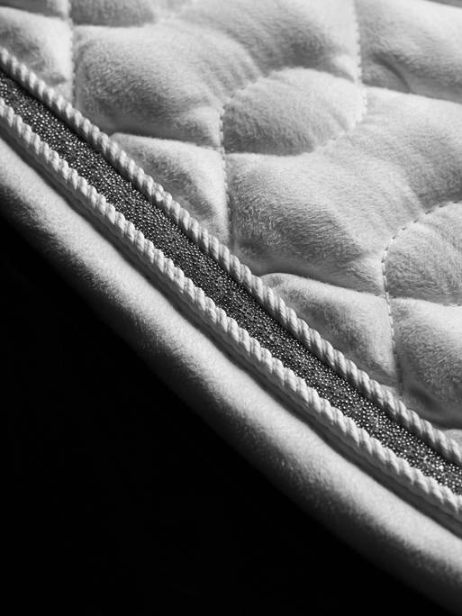 lm-crystaldetails-hr_9_copy