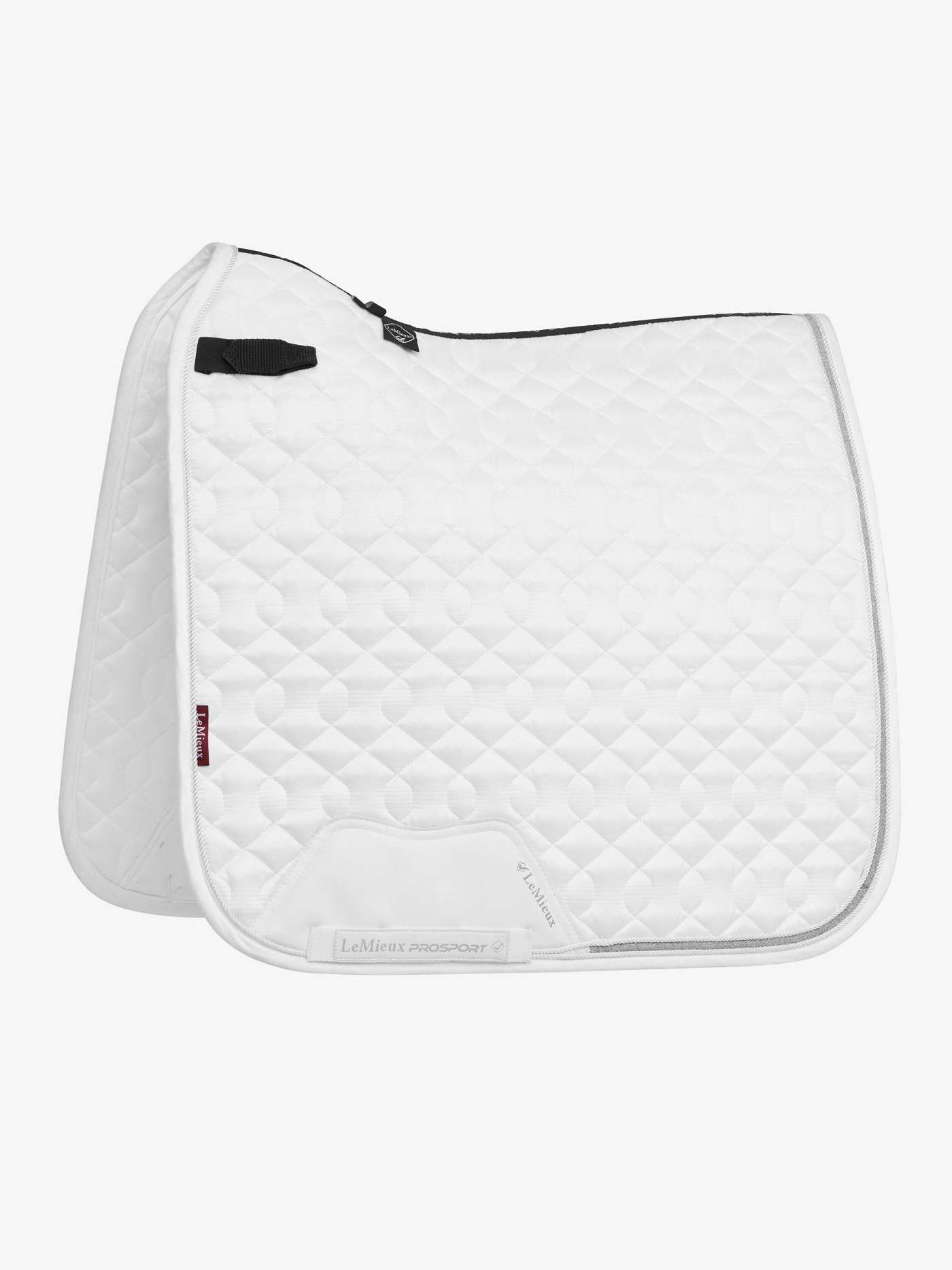 lm-saddlepad-suede-diamante-dr-white-hr_1_copy_1