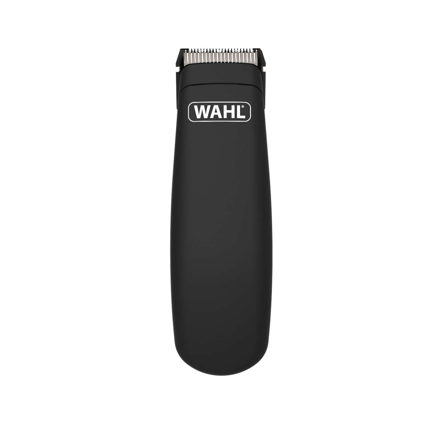 9962-2117-Pocket-pro-black.0-2