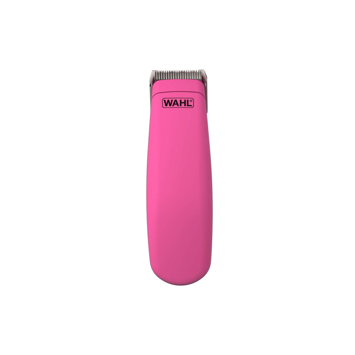 9962-2117-Pocket-pro.0