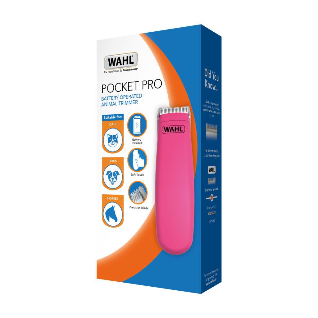 9962-2417 Pocket Pro Pink Packaging Low jpg