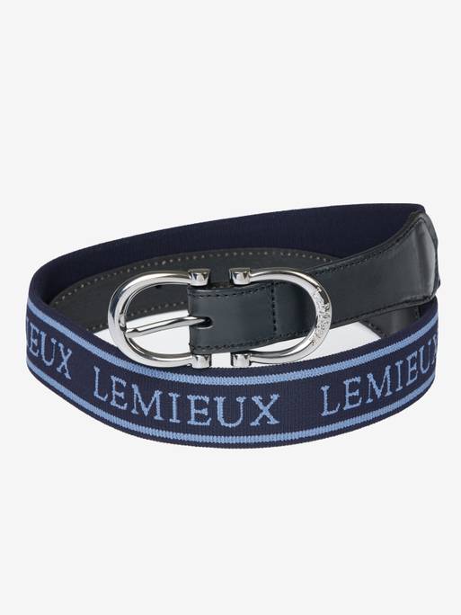 it03018_product_elasticatedbelt_navy_1