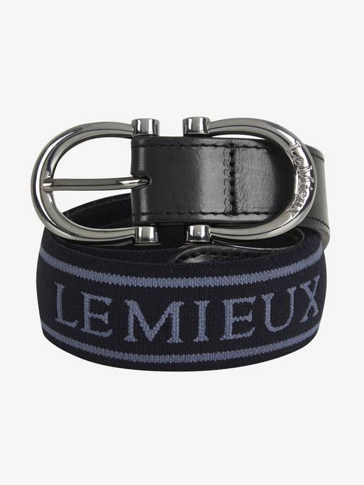 it03018_product_elasticatedbelt_navy_1.jpg