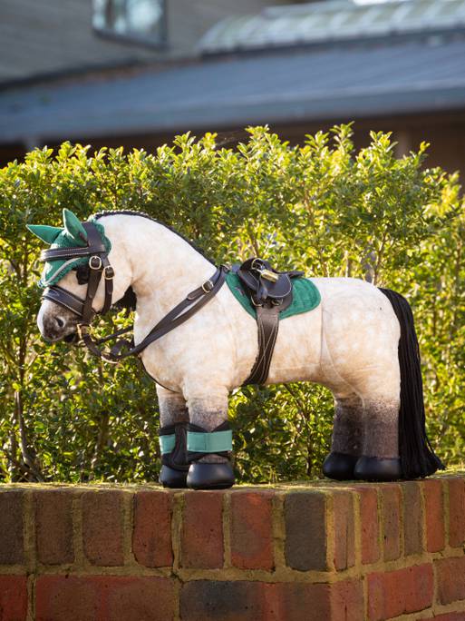 it03288_lifestyle_toyponypad_evergreen_1_copy_1