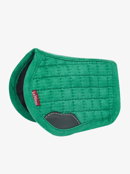 it03288_product_toyponypad_evergreen_1_copy